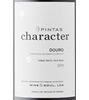 08pintas Character Douro Red 2008